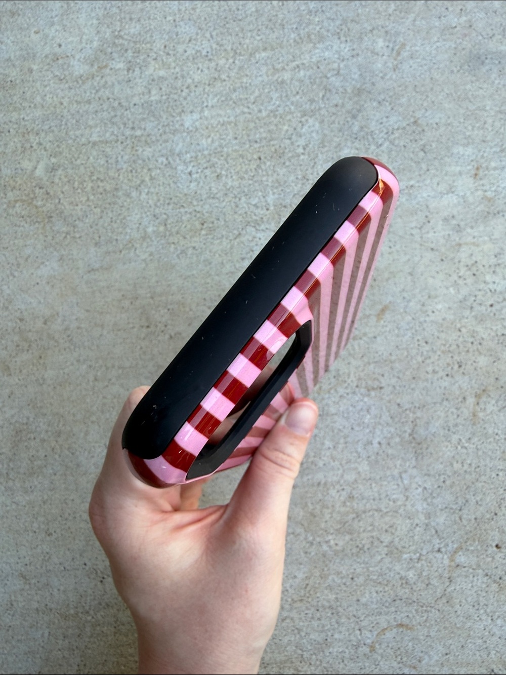 Blunt iPhone 15 Pro Max Case Set - Picture 11 of 13